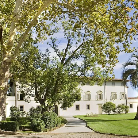 فندق مبيت وإفطار Pitti Amerighi - Residenza D'epoca